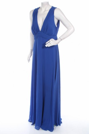 Φόρεμα Jake*s, Μέγεθος XXL, Χρώμα Μπλέ, Τιμή 17,01 €