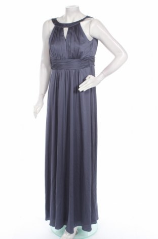 Kleid Jake*s, Größe XS, Farbe Blau, Preis 12,93 €