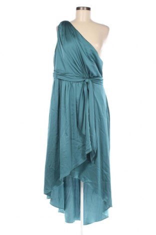 Šaty  Jake*s, Veľkosť XL, Farba Zelená, Cena  68,04 €