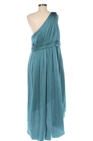 Šaty  Jake*s, Veľkosť XL, Farba Zelená, Cena  10,89 €