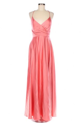 Kleid Jake*s, Größe S, Farbe Rosa, Preis 13,61 €