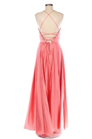 Φόρεμα Jake*s, Μέγεθος S, Χρώμα Ρόζ , Τιμή 68,04 €