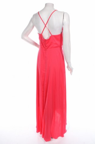 Kleid Jake*s, Größe M, Farbe Rosa, Preis 68,04 €