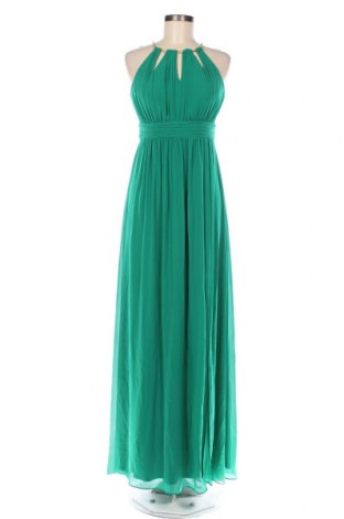 Φόρεμα Jake*s, Μέγεθος S, Χρώμα Πράσινο, Τιμή 16,33 €