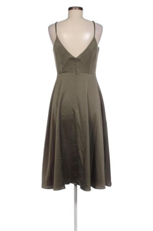 Kleid Jake*s, Größe M, Farbe Grün, Preis 52,58 €