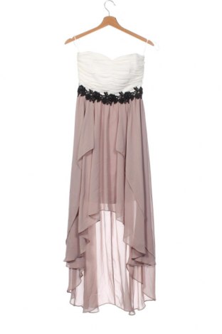 Kleid Jake*s, Größe XS, Farbe Mehrfarbig, Preis € 10,21