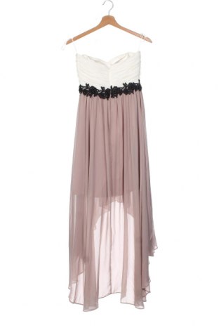 Φόρεμα Jake*s, Μέγεθος XS, Χρώμα Πολύχρωμο, Τιμή 68,04 €