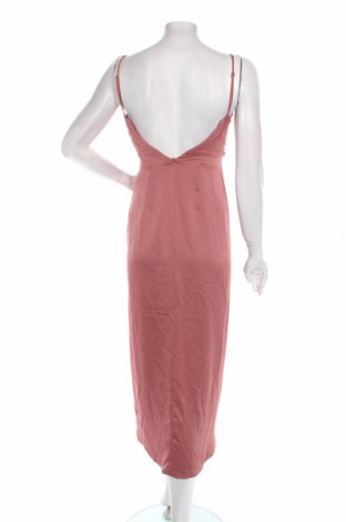 Kleid Jake*s, Größe XXS, Farbe Braun, Preis € 68,04