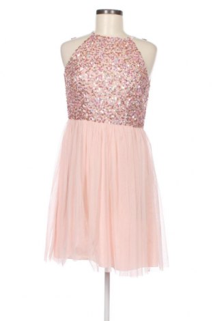 Šaty  Jake*s, Veľkosť S, Farba Ružová, Cena  52,58 €