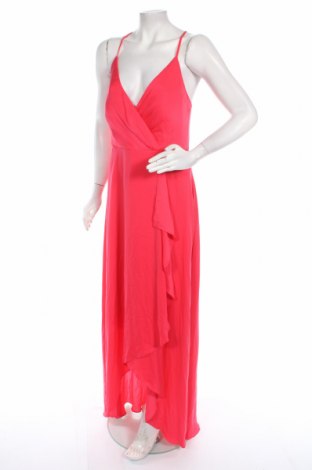 Šaty  Jake*s, Veľkosť L, Farba Ružová, Cena  25,17 €