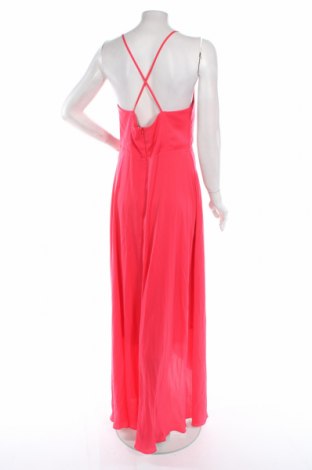 Šaty  Jake*s, Veľkosť L, Farba Ružová, Cena  25,17 €