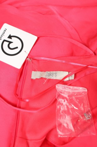 Kleid Jake*s, Größe L, Farbe Rosa, Preis € 10,89