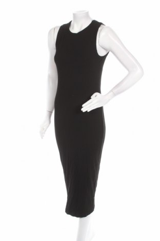 Φόρεμα Jake*s, Μέγεθος M, Χρώμα Μαύρο, Τιμή 9,46 €