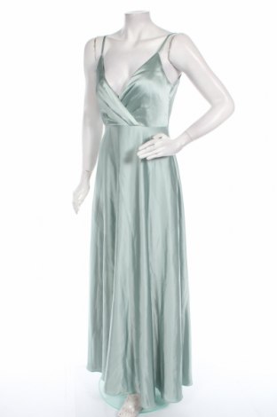 Kleid Jake*s, Größe M, Farbe Grün, Preis € 26,82