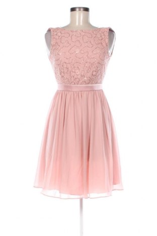 Φόρεμα Jake*s, Μέγεθος XS, Χρώμα Ρόζ , Τιμή 14,97 €