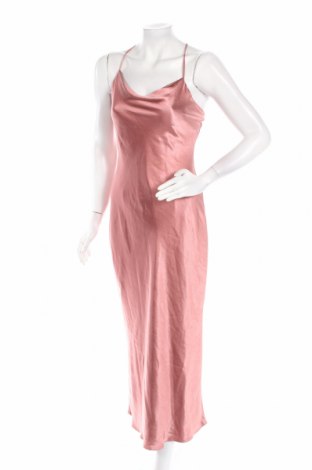 Φόρεμα Jake*s, Μέγεθος M, Χρώμα Βιολετί, Τιμή 11,57 €