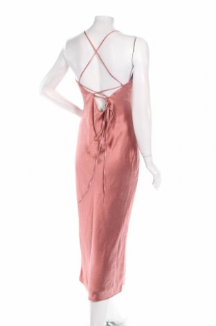Kleid Jake*s, Größe M, Farbe Lila, Preis € 15,65