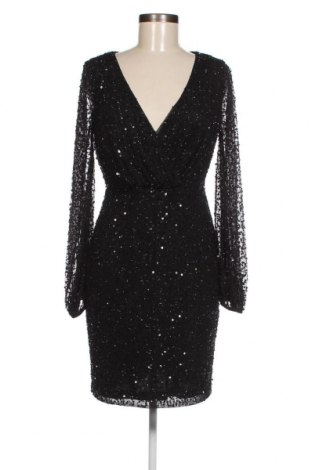 Φόρεμα Jake*s, Μέγεθος M, Χρώμα Μαύρο, Τιμή 29,26 €