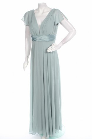 Φόρεμα Jake*s, Μέγεθος M, Χρώμα Πράσινο, Τιμή 16,33 €