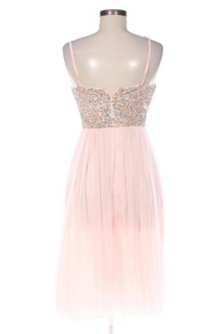 Kleid Jake*s, Größe XS, Farbe Mehrfarbig, Preis € 52,58