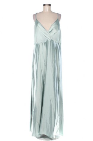 Φόρεμα Jake*s, Μέγεθος XXL, Χρώμα Πράσινο, Τιμή 18,37 €