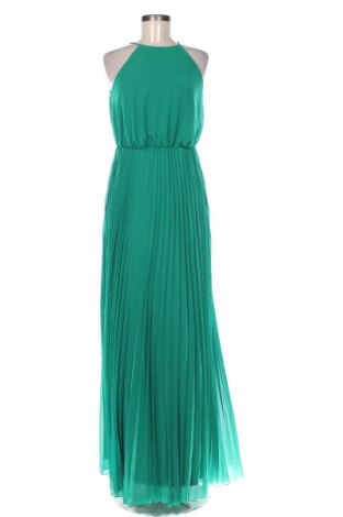 Kleid Jake*s, Größe M, Farbe Grün, Preis € 24,49