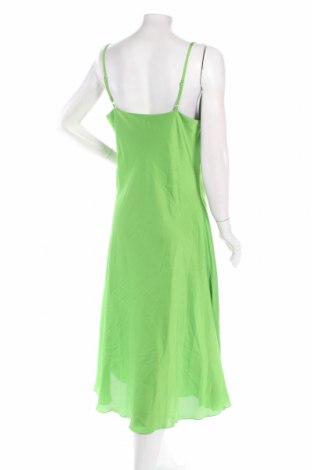Šaty  Jake*s, Veľkosť L, Farba Zelená, Cena  68,04 €