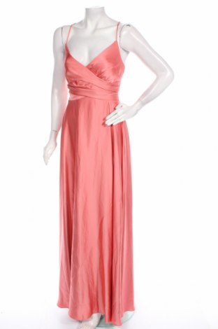 Šaty  Jake*s, Veľkosť M, Farba Ružová, Cena  68,04 €