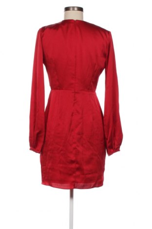 Kleid Jake*s, Größe S, Farbe Rot, Preis € 68,04