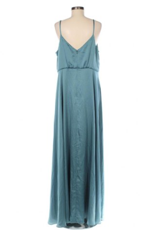 Šaty  Jake*s, Velikost XXL, Barva Modrá, Cena  593,00 Kč
