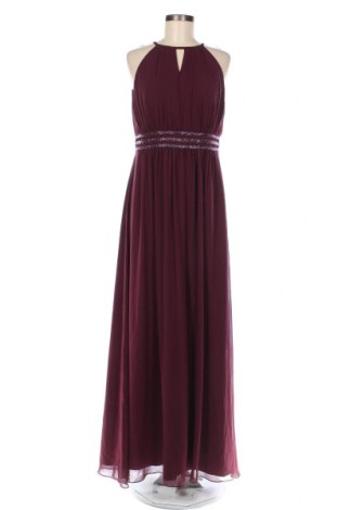 Φόρεμα Jake*s, Μέγεθος L, Χρώμα Κόκκινο, Τιμή 19,05 €