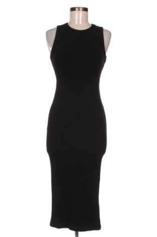 Kleid Jake*s, Größe XS, Farbe Schwarz, Preis 14,20 €