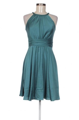Šaty  Jake*s, Veľkosť M, Farba Modrá, Cena  20,41 €