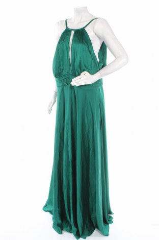 Kleid Jake*s, Größe XXL, Farbe Grün, Preis 28,04 €