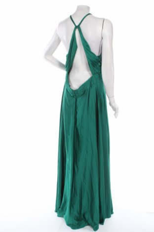 Φόρεμα Jake*s, Μέγεθος XXL, Χρώμα Πράσινο, Τιμή 140,21 €
