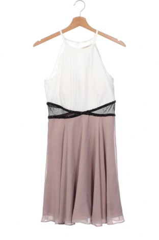 Φόρεμα Jake*s, Μέγεθος XS, Χρώμα Πολύχρωμο, Τιμή 13,61 €