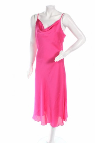 Kleid Jake*s, Größe M, Farbe Rosa, Preis € 16,83