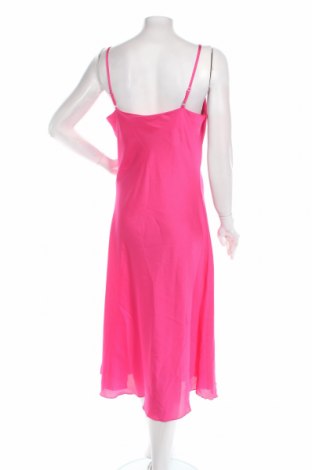 Kleid Jake*s, Größe M, Farbe Rosa, Preis 52,58 €
