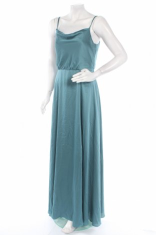 Kleid Jake*s, Größe M, Farbe Blau, Preis € 11,63