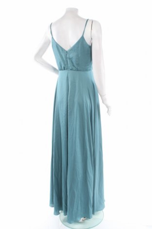 Kleid Jake*s, Größe M, Farbe Blau, Preis € 8,72