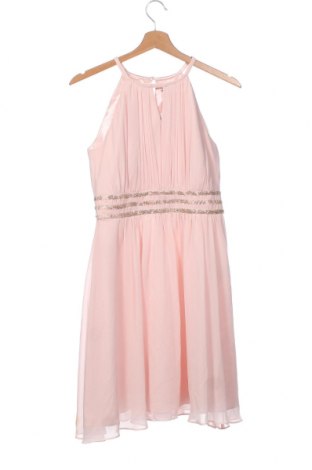 Φόρεμα Jake*s, Μέγεθος S, Χρώμα Ρόζ , Τιμή 68,04 €