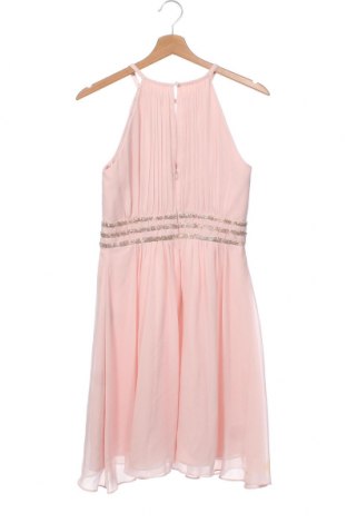 Kleid Jake*s, Größe S, Farbe Rosa, Preis 68,04 €