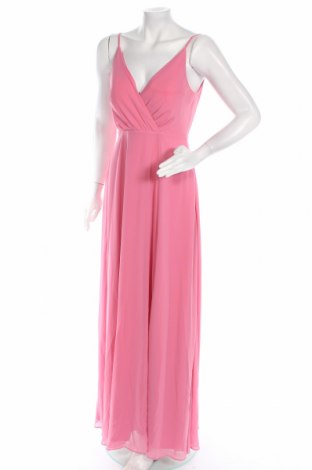 Kleid Jake*s, Größe M, Farbe Rosa, Preis € 15,65