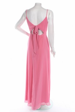 Kleid Jake*s, Größe M, Farbe Rosa, Preis 34,70 €