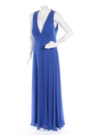 Šaty  Jake*s, Veľkosť XL, Farba Modrá, Cena  68,04 €
