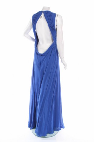 Φόρεμα Jake*s, Μέγεθος XL, Χρώμα Μπλέ, Τιμή 68,04 €