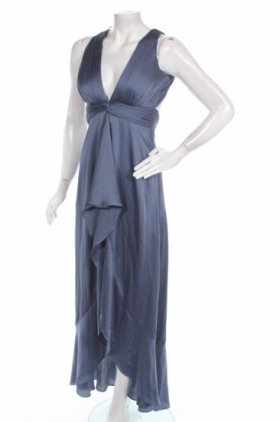 Kleid Jake*s, Größe XXS, Farbe Blau, Preis 12,93 €