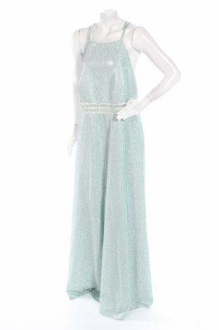 Kleid Jake*s, Größe XXL, Farbe Grün, Preis 38,10 €