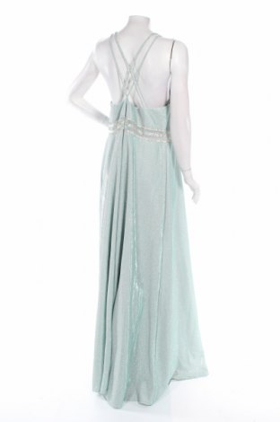 Φόρεμα Jake*s, Μέγεθος XXL, Χρώμα Πράσινο, Τιμή 38,10 €