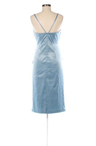 Kleid Jake*s, Größe M, Farbe Blau, Preis 15,65 €